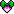 Vegetables game icon