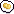 Eggs game icon