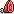 Meat game icon