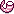 Shellfish game icon