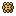 Marigold game icon