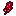 Sumac game icon