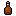Vinegar game icon
