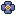 Primrose game icon