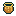 Honey game icon
