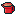 Lobster Gravy game icon