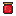 Marmalade game icon