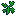 Parsley game icon