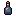 Relish game icon
