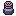 Black Pepper game icon