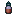 Brown Sauce game icon