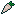 Horseradish game icon