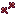 Clove game icon