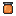 Strawberry Jam game icon