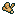 Ginger game icon