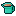 Fish Gravy game icon