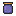 Blackberry Jam game icon