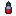 Ketchup game icon