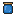 Blueberry Jam game icon