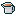 Meat Gravy game icon