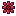 Anise game icon