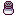 Salt game icon