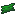 Chives game icon