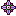 Borage game icon