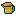 Vegetable Gravy game icon