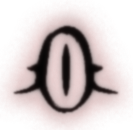 Puzzle guide · 3