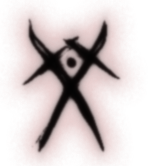 Puzzle guide · 4
