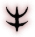 Puzzle guide · 5