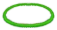 Collarets · Verd