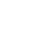 Weapons & runes