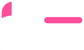 Flip the selected document