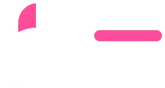Retourner un document