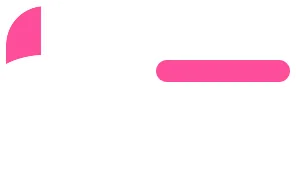 翻转文件