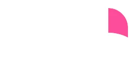 Open hand notes