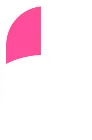 Select and move documents