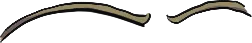 Eyebrows · reference 03