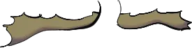 Eyebrows · reference 04