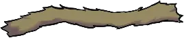 Eyebrows · reference 08