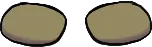 Eyebrows · reference 10