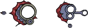 Eyes · reference 08