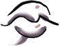 Mouth · reference 02