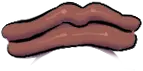 Mouth · reference 04