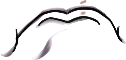Mouth · reference 05