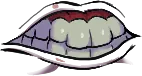 Mouth · reference 06