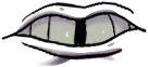 Mouth · reference 07