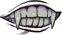 Mouth · reference 09